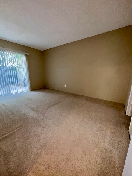 Building Photo - 4099 Liberty Canyon Rd