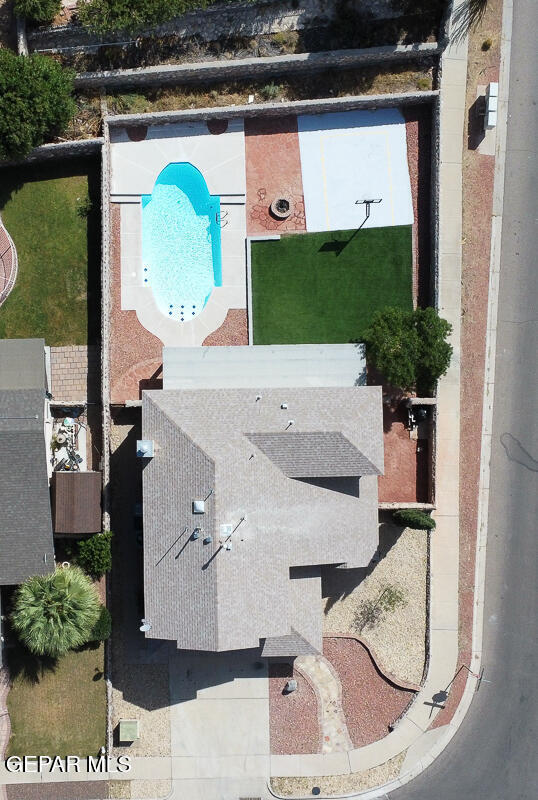 Building Photo - 6696 Dakota Ridge Dr