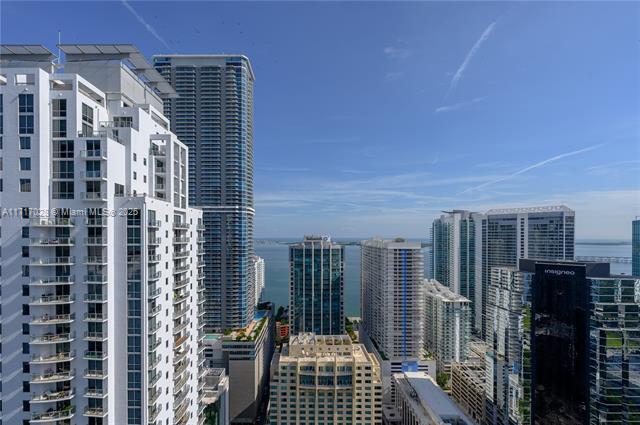 Building Photo - 1080 Brickell Ave