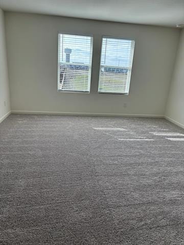 Building Photo - 2118 Revere Dr