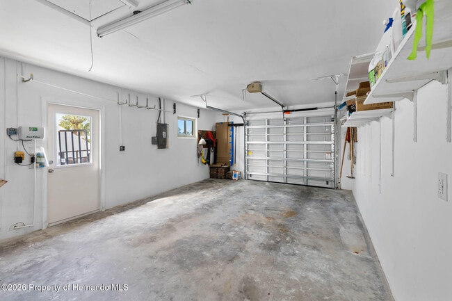 Building Photo - 3476 Gulfview Dr