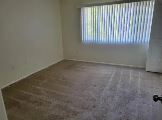 1st room - 8661 Hunters Key Cir