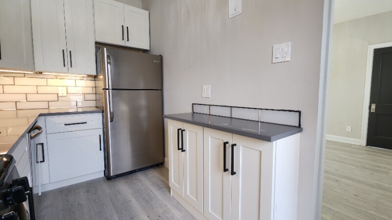 Building Photo - 7507 Oxford Dr