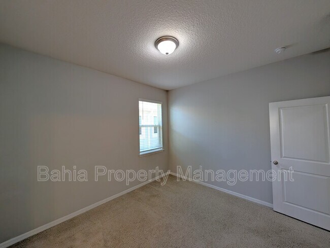 Building Photo - 1073 Montgomery Bell Rd