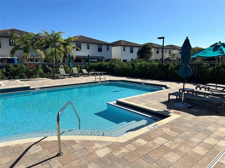 Building Photo - 25137 SW 108th Ave