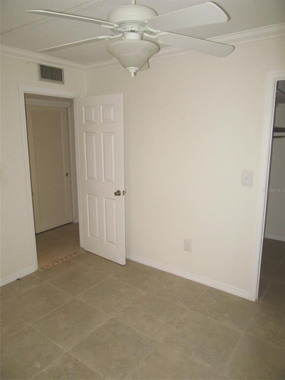 Building Photo - 4158 Tamiami Trl