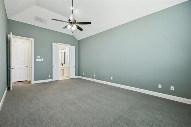 Building Photo - 1713 Purple Thistle Ln