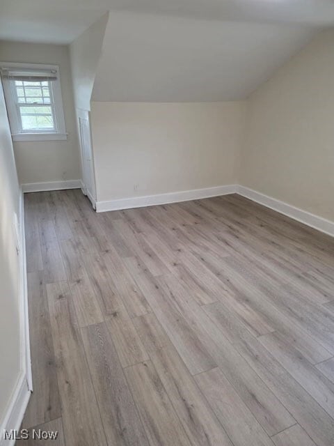 Building Photo - 1712 Richmond Ave