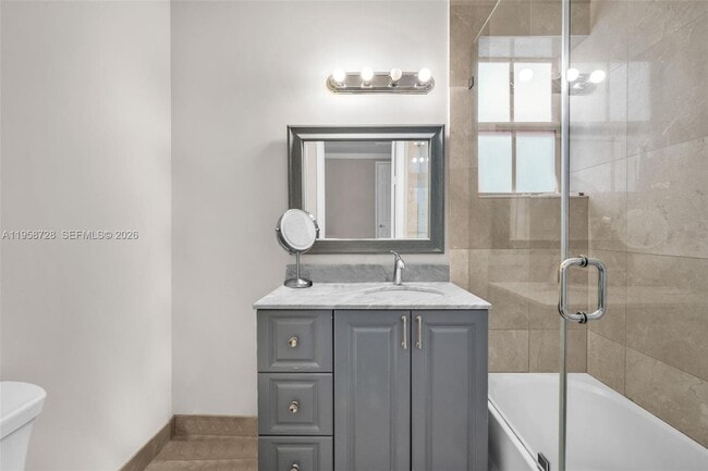 Building Photo - 3545 Forest View Cir