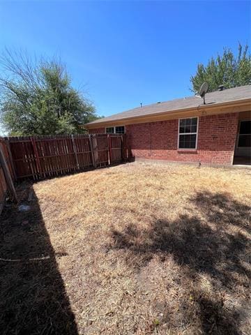 Building Photo - 11912 Metmora Ct