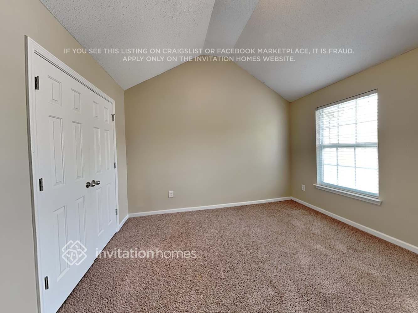 Building Photo - 3260 Timber Ridge