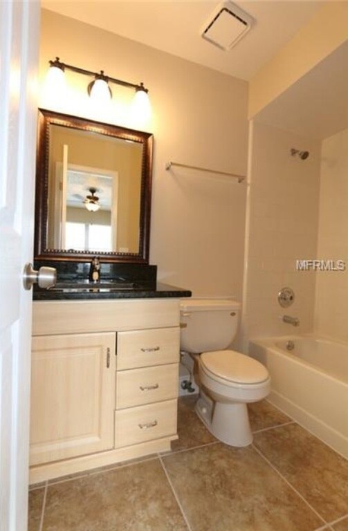 Bath - 11631 Anjali Ct