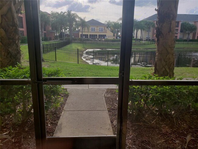 Building Photo - 10873 Windsor Walk Dr
