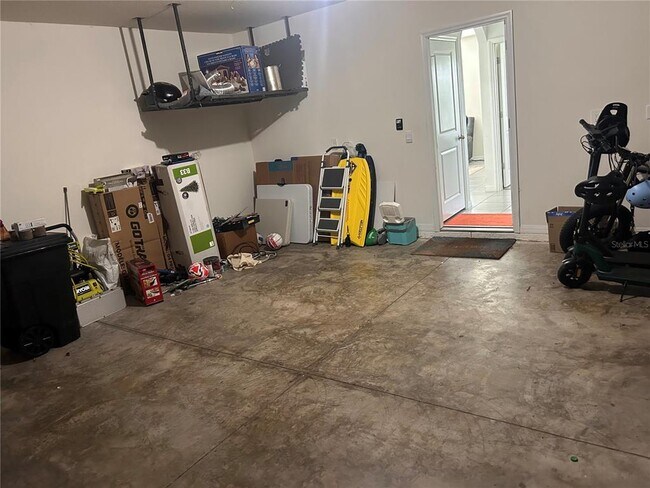 Building Photo - 17630 Canopy Pl