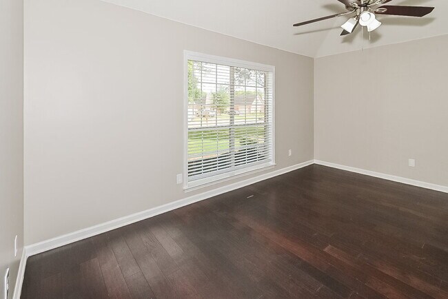 Building Photo - 5759 Michaelson Dr