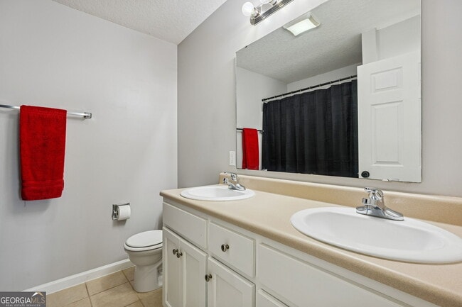 Building Photo - 149 Aidan Ct