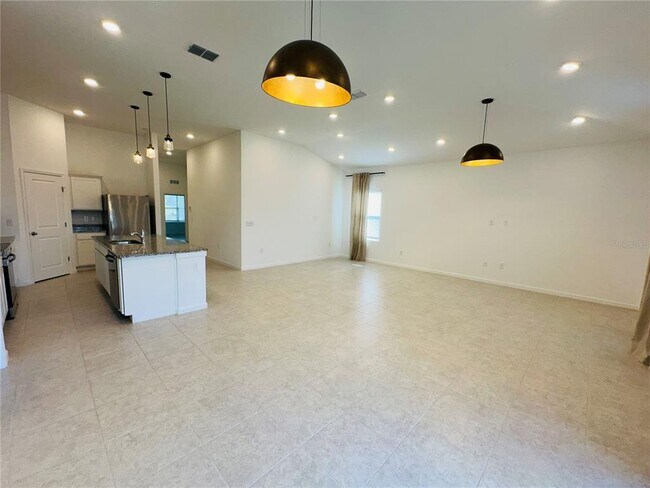 Building Photo - 2151 Huntsman Rdg Rd