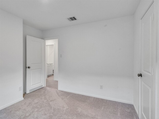 Building Photo - 17974 Valle Cupa Ln