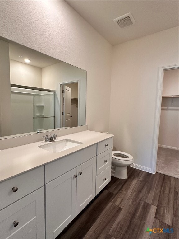 Building Photo - 124 Parrigin Cv