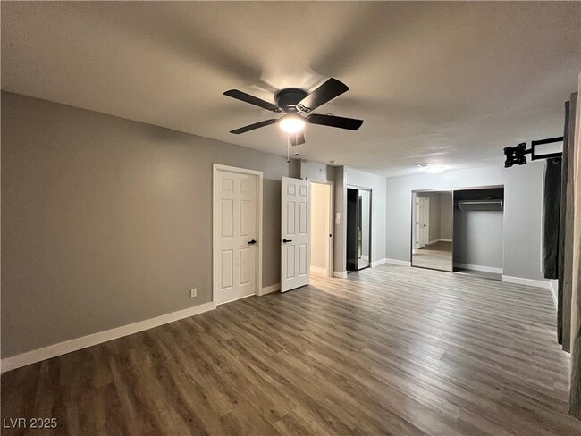 Building Photo - 3140 Hebard Dr