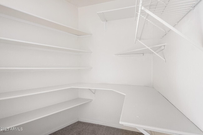 Building Photo - 11187 W Almeria Rd