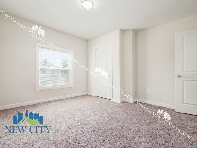 Building Photo - 91-93 N Central Avenue, Columbus, OH 43222