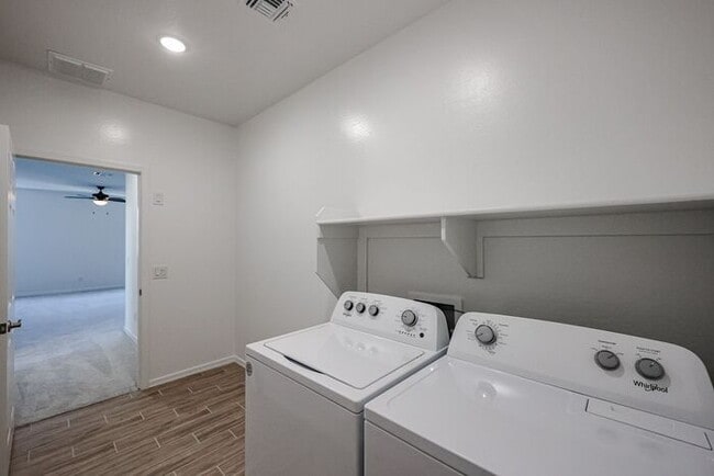 Building Photo - HOME IN LAVEEN! 4 BED 3.5 BA 3 CAR GARAGE!...