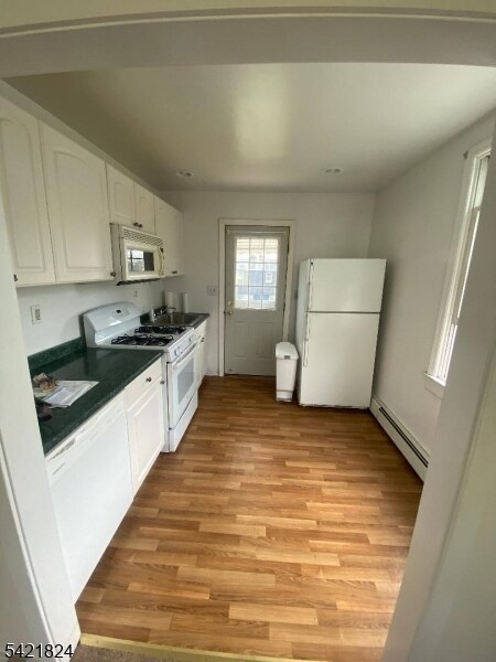 Building Photo - 15 Claverack Rd