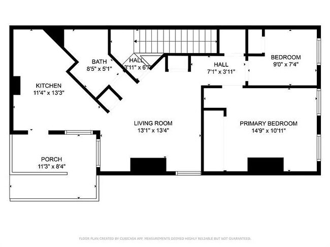 Building Photo - 1406 Superior Ave