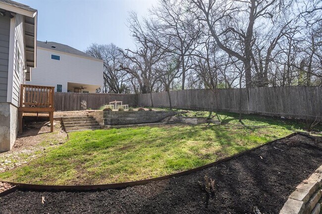 Building Photo - 5209 Delores Ave