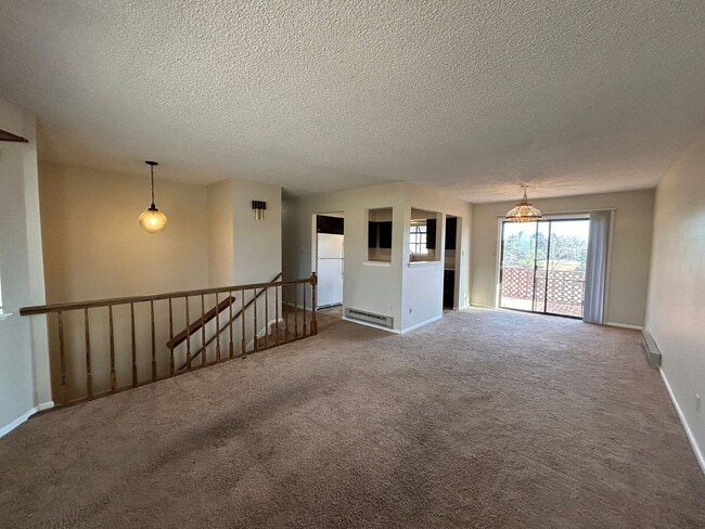 Building Photo - A Cozy Fort Collins Home Designed for Everyday Living