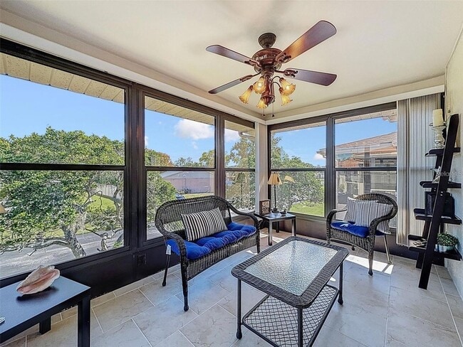 Building Photo - 9981 Eagles Point Cir