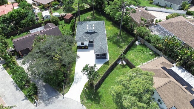 Building Photo - 10830 St Lucia Ct