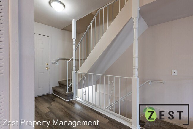 Building Photo - 3 br, 2.5 bath House - 21642 Hidden Rivers...
