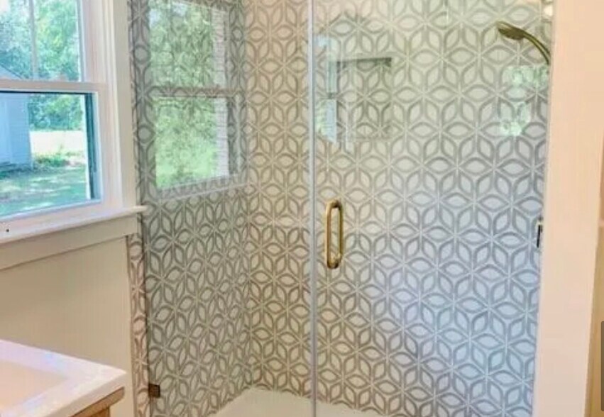 Building Photo - 6387 Sherrills Ford Rd