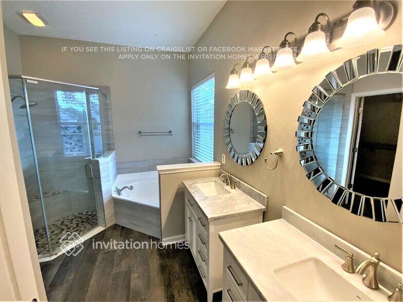 Building Photo - 340 Brier Rose Ln
