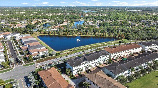 Building Photo - 12959 Alton Rd