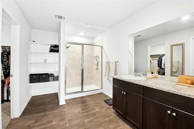 Building Photo - 2953 Wolfcreek