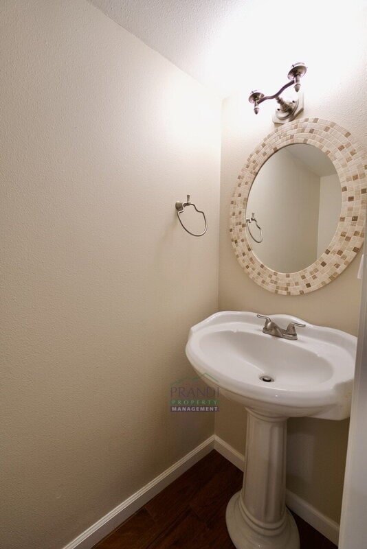 Building Photo - 1 Oliva Dr