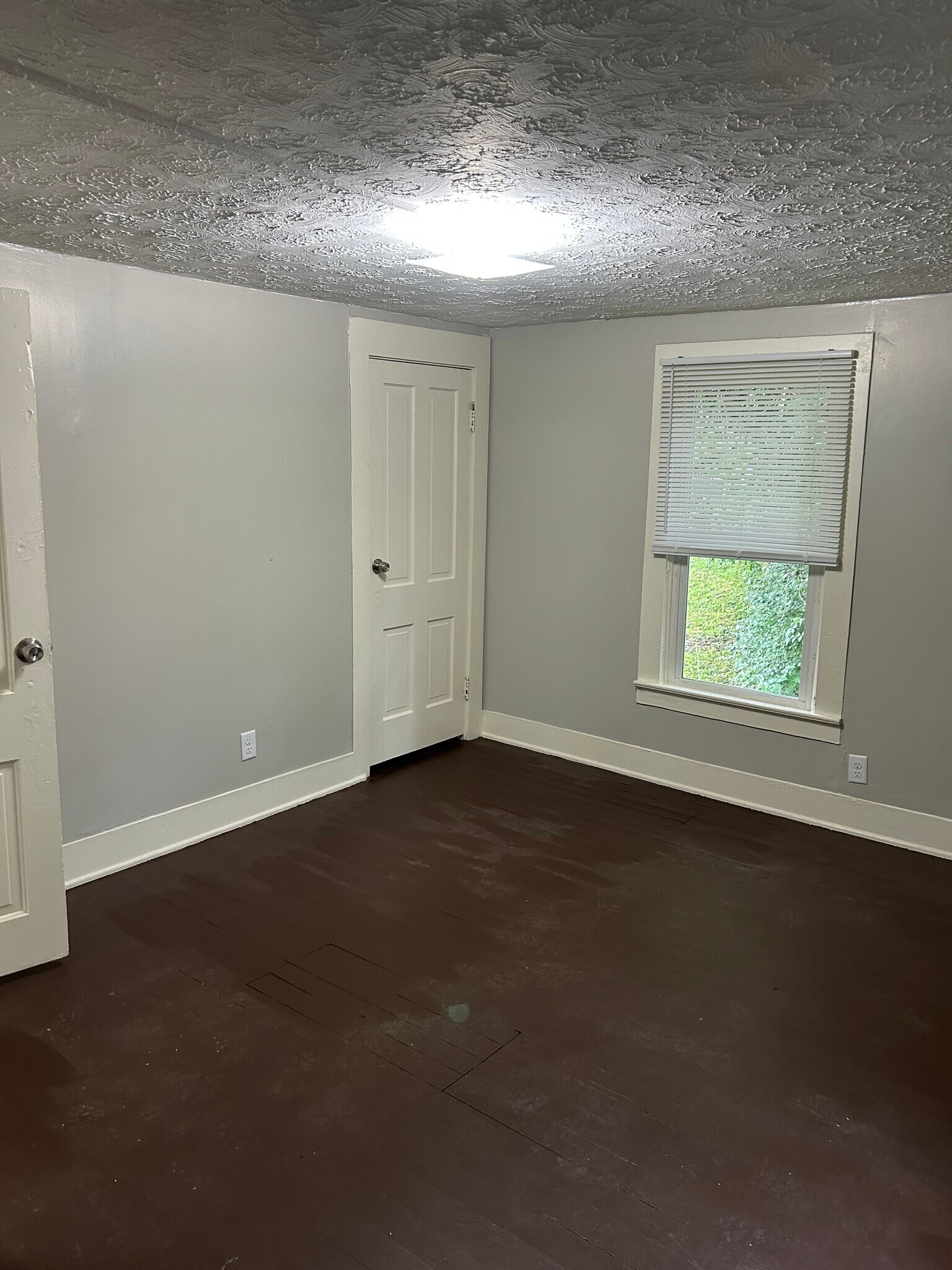 Building Photo - 2484 Lagonda Ave