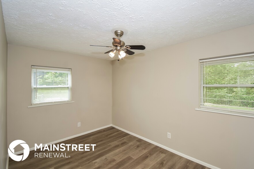 Building Photo - 4108 Baker Dr
