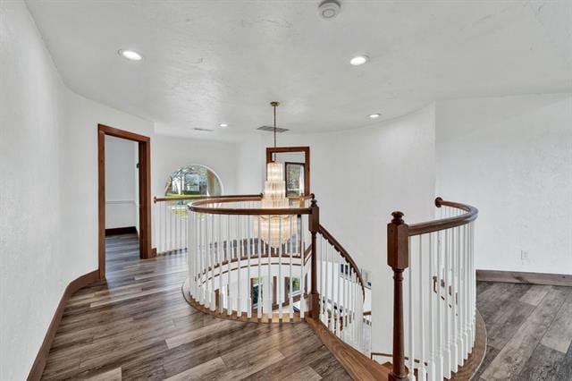 Building Photo - 324 Rolling Oaks Ridge