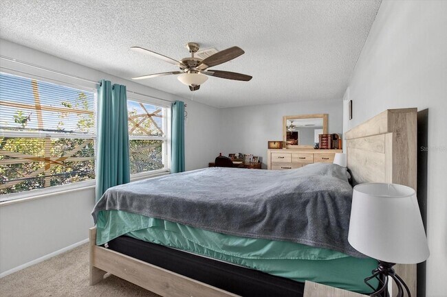 Building Photo - 1146 King Arthur Ct