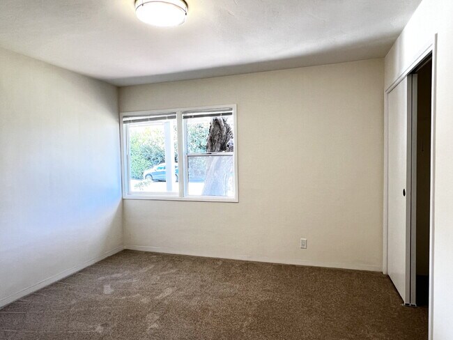 Building Photo - Lovely 3+ Bedroom Single Story Home in San Rafael!