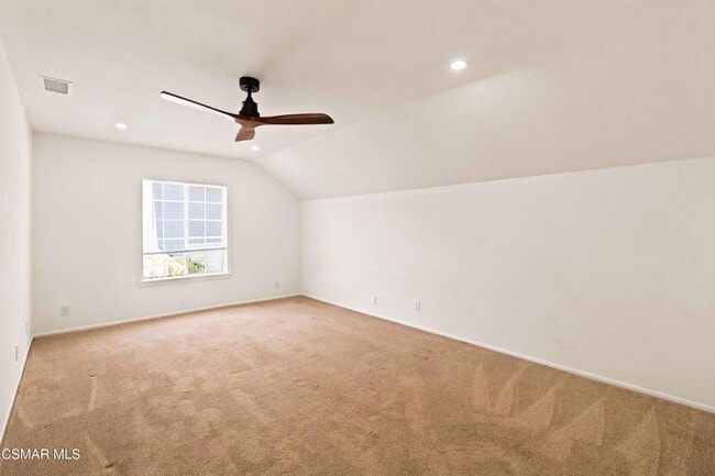 Building Photo - 2753 N Highgate Pl