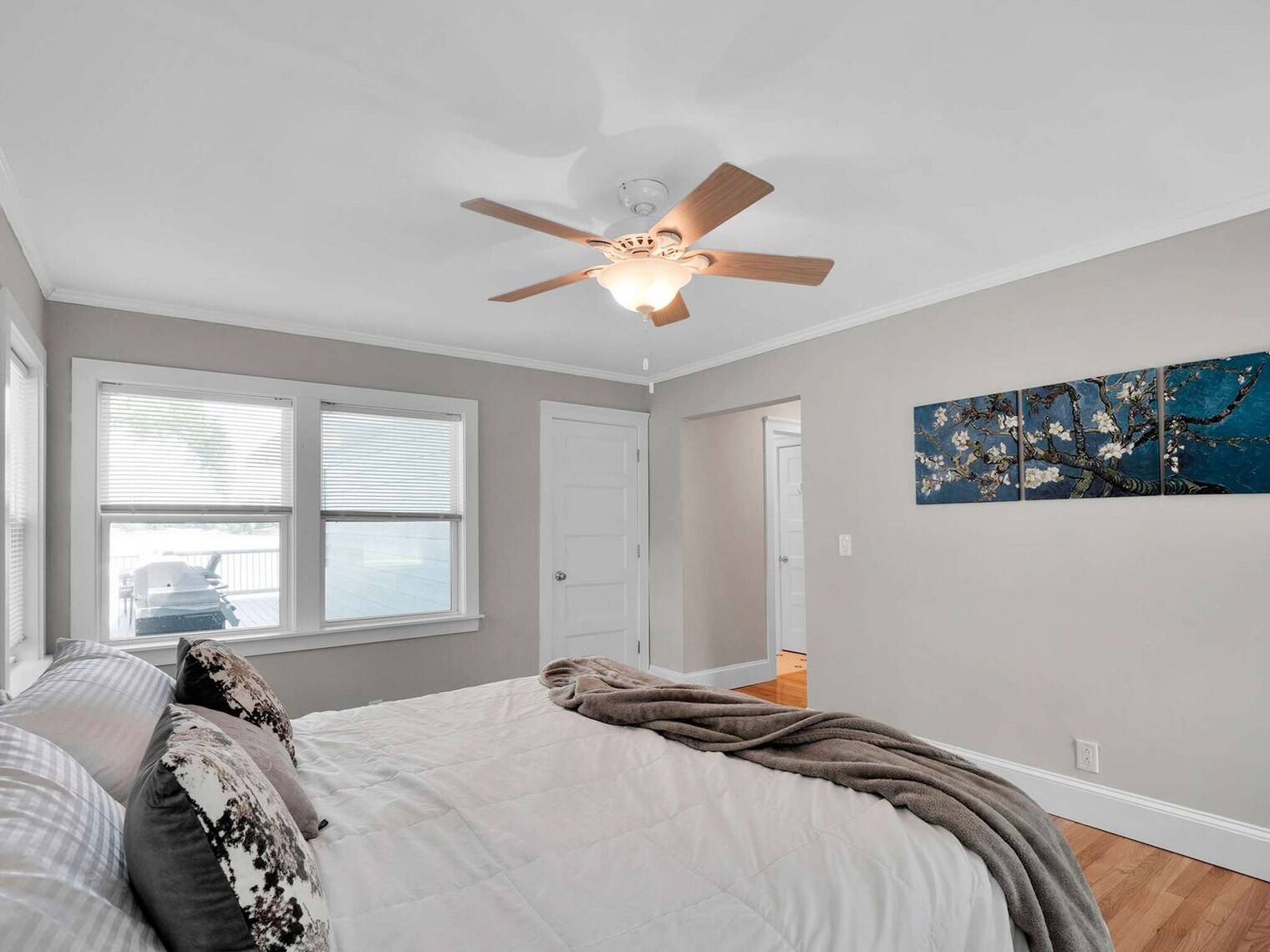 Building Photo - 1513 State Rd S-20-457