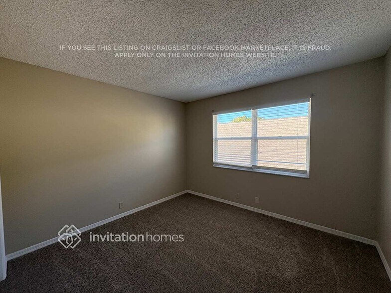 Building Photo - 9056 Quail Creek Dr