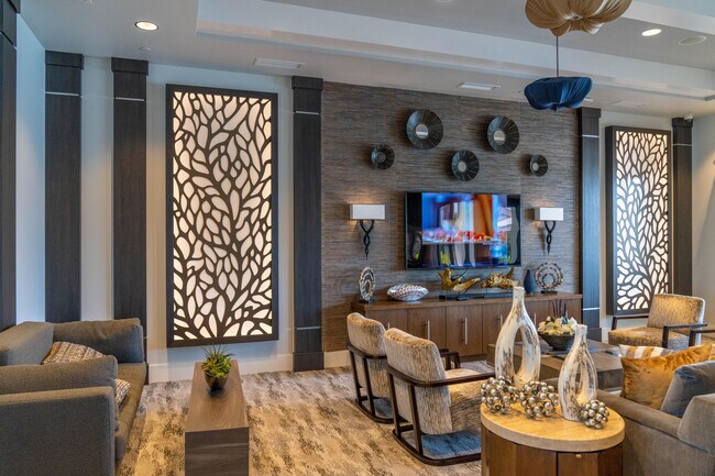 Building Photo - 15210 Seaglass Terrace Ln