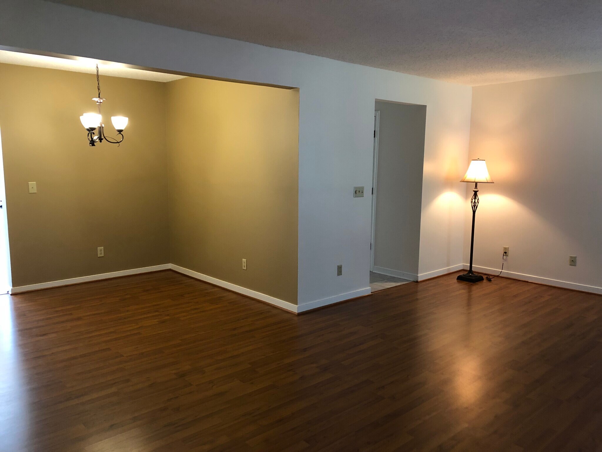 Building Photo - 4114 Bush Lake Dr