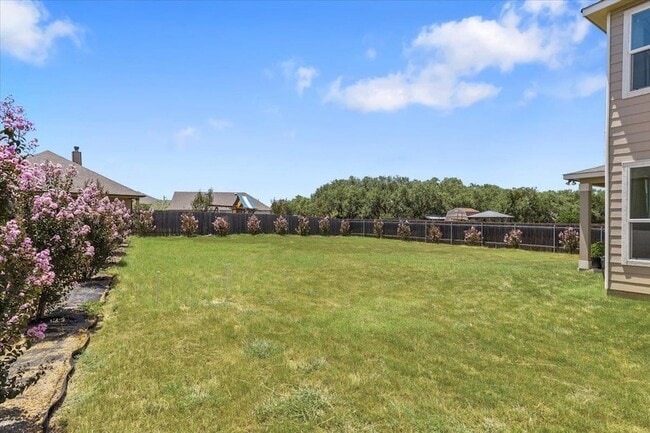 Building Photo - 201 Texas Jack Dr